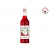 Monin sirup RASPBERRY malina 1L