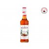 Monin sirup CINNAMON škorica 0,7L