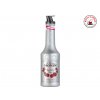 Monin pyré RASPBERRY malina 1L