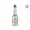 Monin pyré MANGO 1L