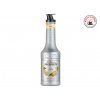 Monin pyré YUZU 1L