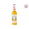 Monin sirup MANGO 0,7L