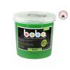 Praskajúce guličky kiwi 3,2kg