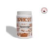 SQUEEZITA náplň APRICOT marhuľa 2kg