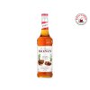 Monin sirup SPECULOOS 0,7L