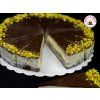 Dubajská Čokoláda Cheesecake 3