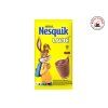 NESQUIK Lacté 1 kg