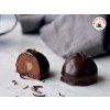 Sacher 90g 12ks