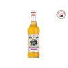 Monin sirup PORN STAR MARTINI MIX PET 1L