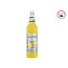 Monin sirup Lemonade mix 1L