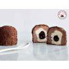Tartufo Nero 100g 12ks