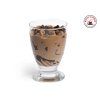 Bicchiere Cioccolato 100g 6ks