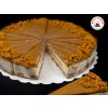 Royal Lotus Cheesecake 3