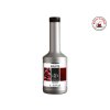 Ovocné pyré 1883 Cherry 1000ml