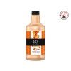 Pumpkin spice topping 1883