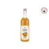 Sirup Domáci Ovocný Hostinec Pomaranč & Klinčeky 750ml