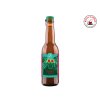 Mana Roots Fancy cola 330ml x 12ks