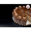 Royal Dobošová torta 2