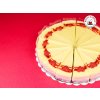 Valentínsky Cheesecake Kinder 2 (2)