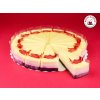 Valentínsky Cheesecake Kinder 1 (2)