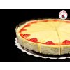 Valentínsky Cheesecake Kinder 2