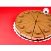 Valentínsky Milka Cheesecake 2 (2)