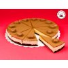 Valentínsky Milka Cheesecake 1 (2)