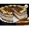 Čoko Gaštan torta 3