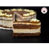 Čoko Gaštan torta 4