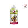 Yellow Fruit coulis Dira 500g