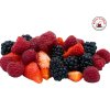 DIRA Smoothie (jahoda + malina + černica) 15x150g