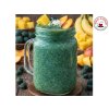 DIRA Super Smoothie Blue Vitality 15x150g