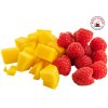 DIRA Smoothie (mango + malina) 15x150g