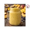 DIRA Super Smoothie Immunity Yellow 15x150g