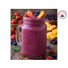 DIRA Super Smoothie Purple detox 15x150g