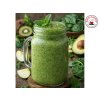 DIRA Super Smoothie Zen Green 15x150g