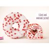 donut 1024x768
