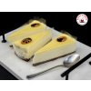 Veľkonočný Cheesecake Kinder 3