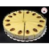 Veľkonočný Cheesecake Kinder 4