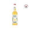 Monin PURE MANGO MARAKUJA 0,7L