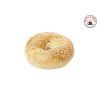 Bagel so sézamom 85g x 50ks LL