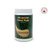 SQUEEZITA náplň DUBAI STYLE PISTACHO 2kg