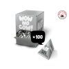 OATLY Ovsený nápoj do kávy a čaju 100x20ml