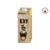OATLY Ovsený nápoj Barista Vanilka 1 l