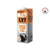 OATLY Ovsený nápoj Barista Karamel 1 l