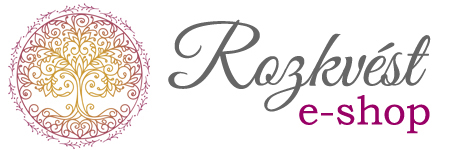 Rozkvést