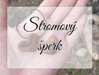 vyr 468 stromovy sperk shop
