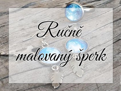 vyr 467 rucne malovany sperk k esenci shop (1)