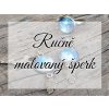 vyr 467 rucne malovany sperk k esenci shop (1)