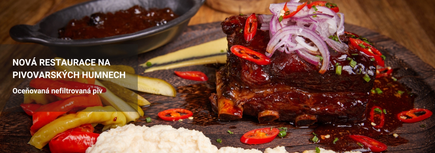 restaurace_2
